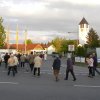 Bittgang Azlburg 2016 37